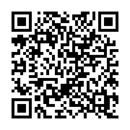 QR code for 885QZL