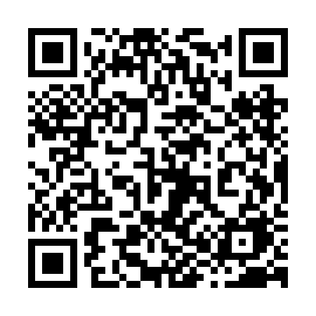 QR code for 885RBE