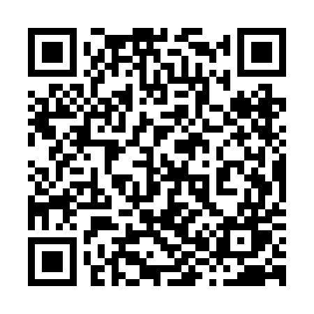 QR code for 885REW