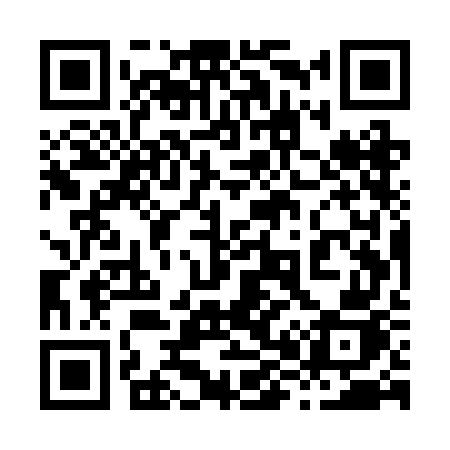 QR code for 885RGJ