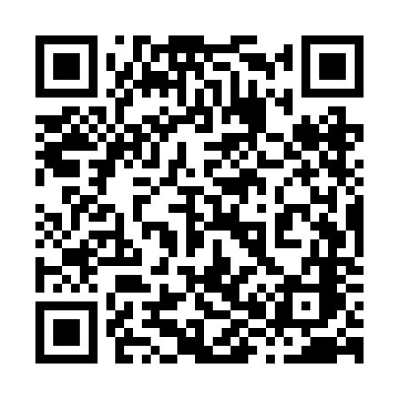 QR code for 885RNC