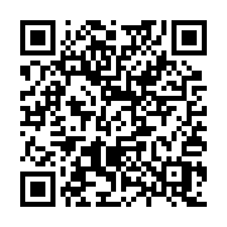 QR code for 885RQW