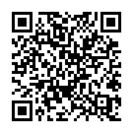 QR code for 885SLA