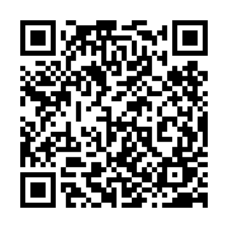 QR code for 885TET