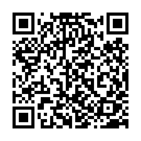 QR code for 885TXX