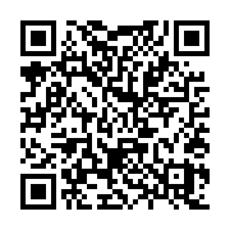 QR code for 885UTY