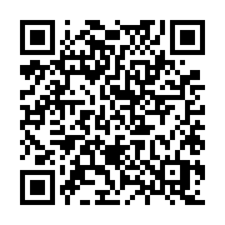 QR code for 885VHT