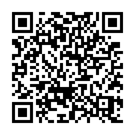 QR code for 885WFP