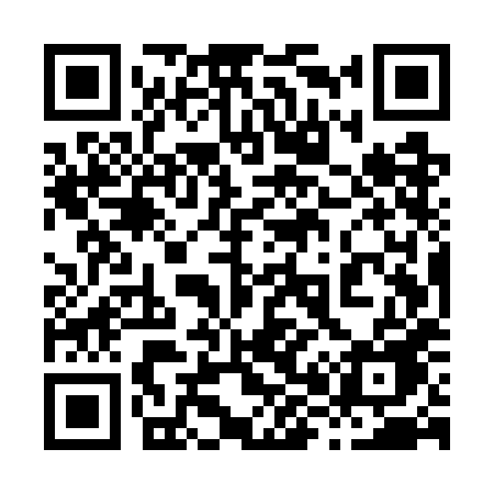 QR code for 885WHE