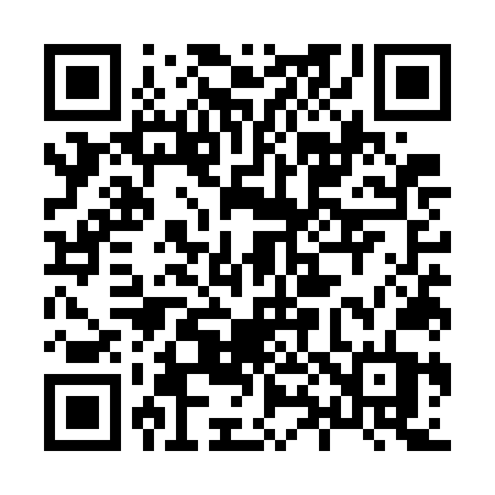 QR code for 885WNT