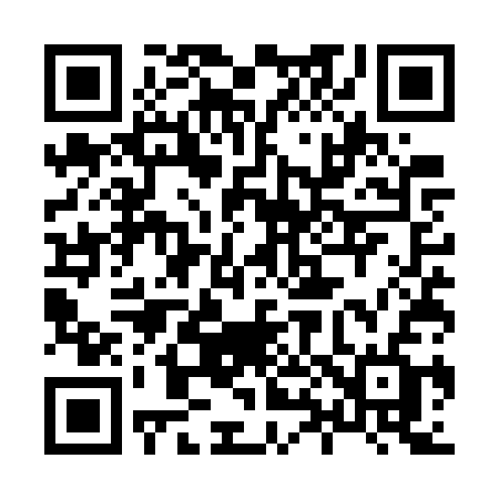 QR code for 885WSF