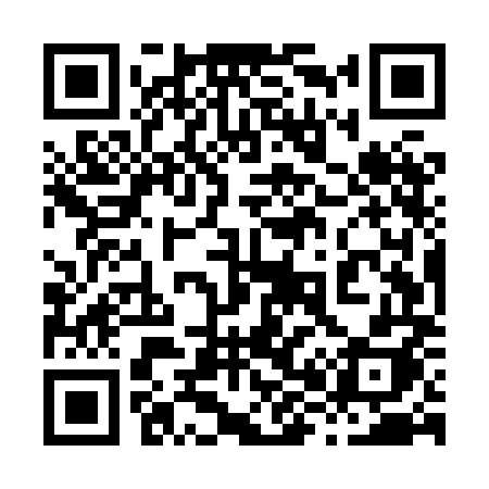 QR code for 885XMH