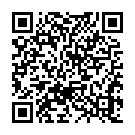 QR code for 885XWZ