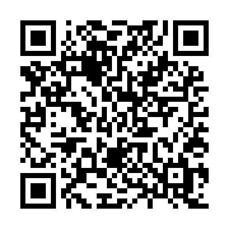 QR code for 885YDL