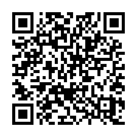 QR code for 885YDY