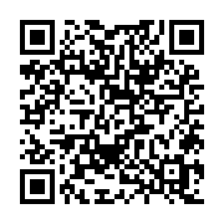 QR code for 885YOM