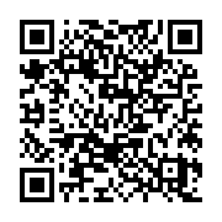 QR code for 885YZY