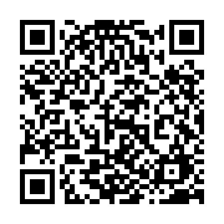 QR code for 886ACG