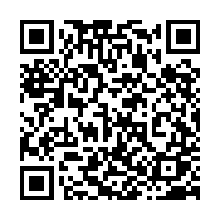 QR code for 886ADQ
