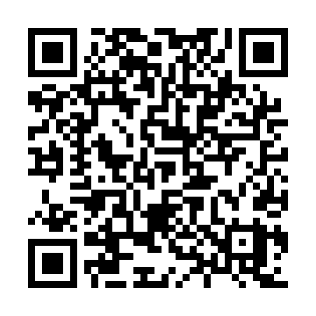 QR code for 886ADY