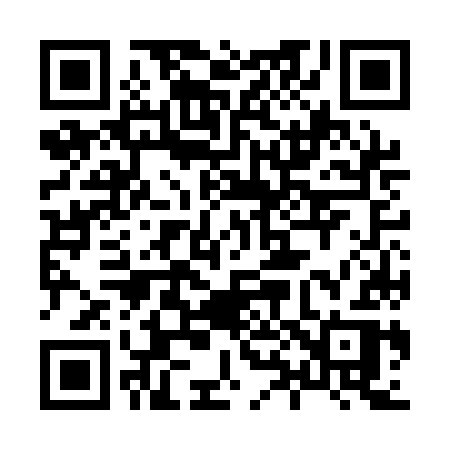 QR code for 886AKR
