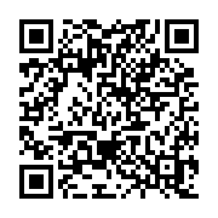 QR code for 886BKJ