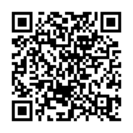 QR code for 886BVA