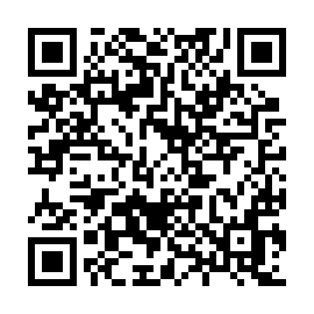 QR code for 886BYN