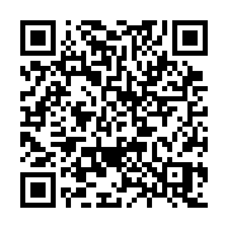 QR code for 886CFP