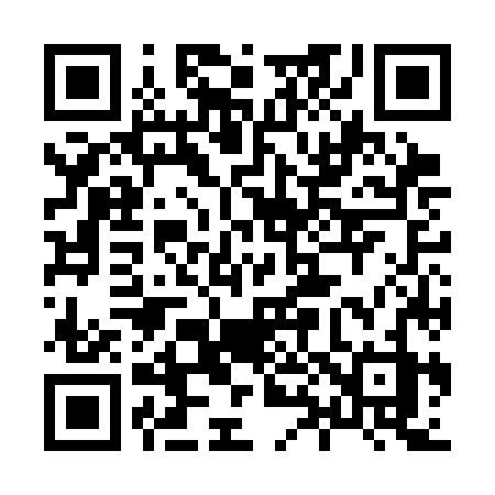 QR code for 886CJZ