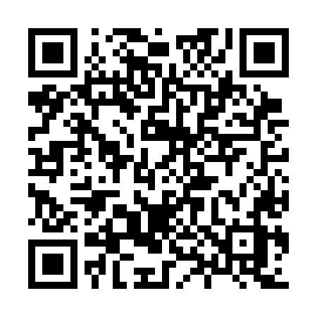 QR code for 886CLZ