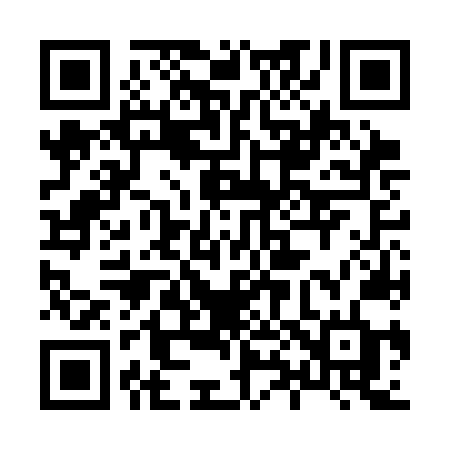 QR code for 886CND