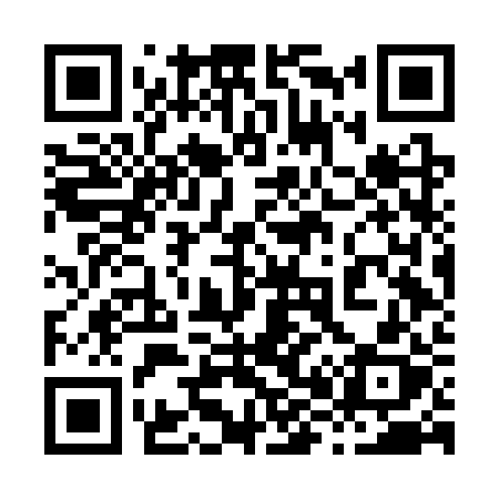 QR code for 886CRX