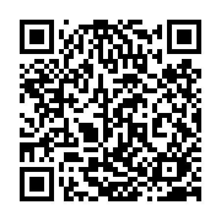 QR code for 886DQO