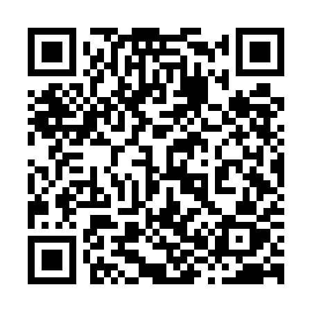 QR code for 886EAZ