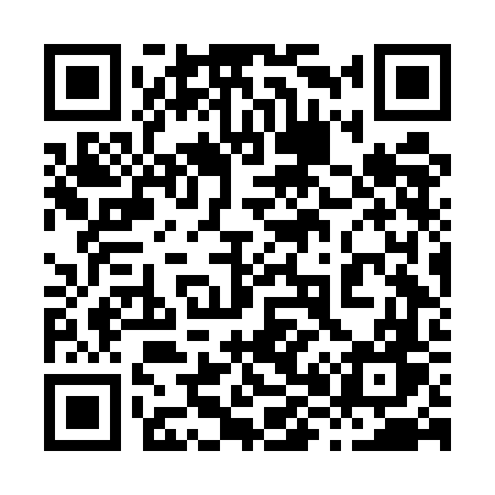 QR code for 886EFW