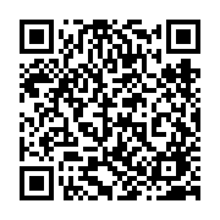 QR code for 886FEG