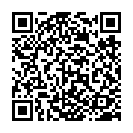 QR code for 886FPY