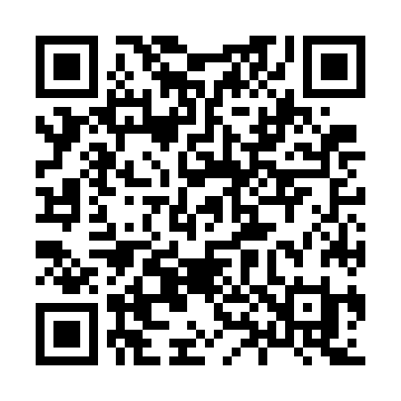 QR code for 886GJI