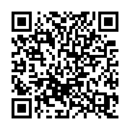 QR code for 886GXA