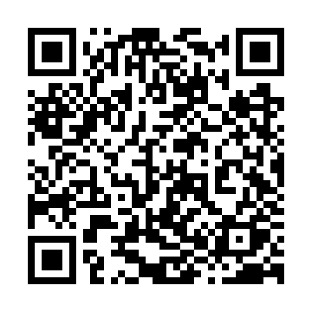 QR code for 886GZQ