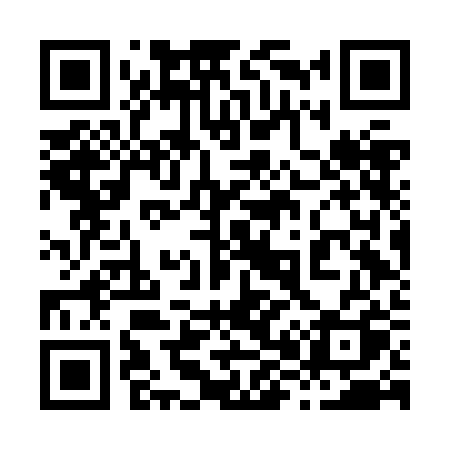 QR code for 886JBQ