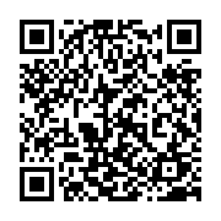 QR code for 886JCT