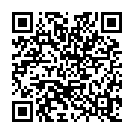 QR code for 886JGL