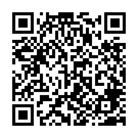 QR code for 886JLF