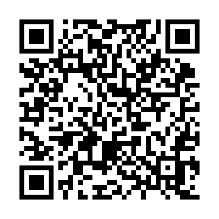 QR code for 886KEJ