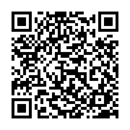 QR code for 886KKL