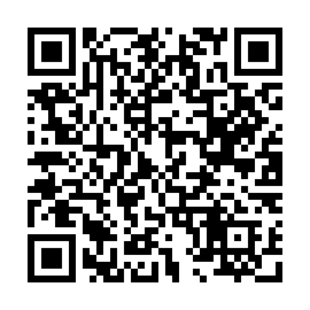 QR code for 886KLA