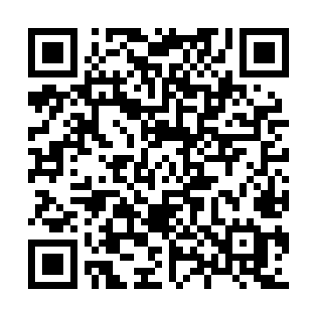 QR code for 886LME