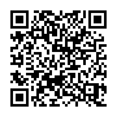QR code for 886LRP